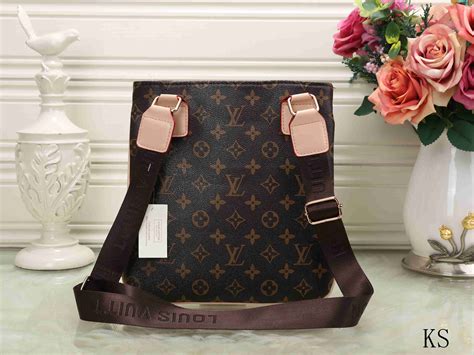 is louis vuitton cheaper in norway|louis vuitton bags cheapest country.